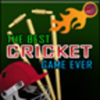 The Best Cricket Game Ever icon