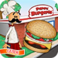 The Best Papas Burgeria Guide icon