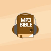 The Bible in MP3 41.0