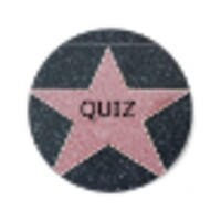 The Big Quiz Actors icon