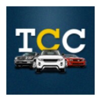 The Car Connection icon