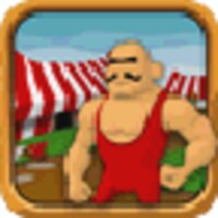 The Carnival icon