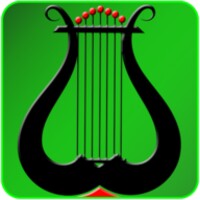 The Celtic Music Radio Live icon