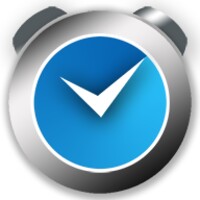 The Clock icon