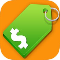 The Coupons App 15.55