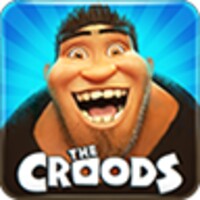 The Croods icon