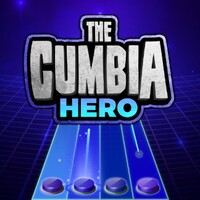 The Cumbia Hero 3.0.3