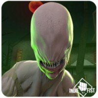The Curse of Evil Emily icon