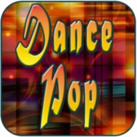 The Dance Pop Channel icon