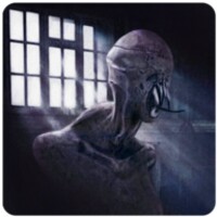 The Dark Pursuer icon