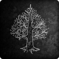 The Darkest Woods icon