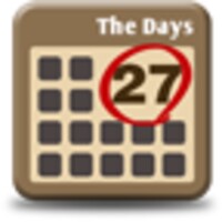 The Days 2.3.10