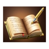 The Definitive Rhyme Dictionary icon