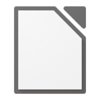 LibreOffice Viewer 6.1.0.0.alpha0+/484d0ea842da/The Document Foundation