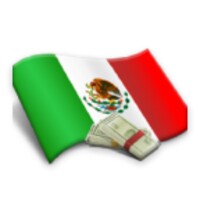 The Dollar in Mexico 1.6.6