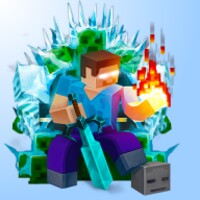 The Elder Craft 1.1.6