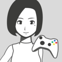 The Eventful Day of a Game Streamer icon