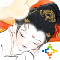 The Everlasting Regret icon