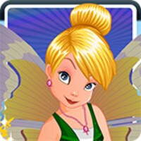 the fairy princess 5.0.0