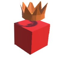 The Fal2 Game icon