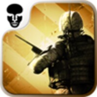 The Final Stand icon
