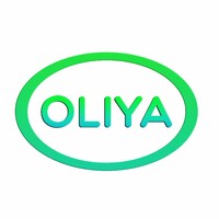 Oliya icon