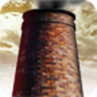 The Giant Chimney 1.4