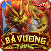 Bá Vương Chi Mộng icon