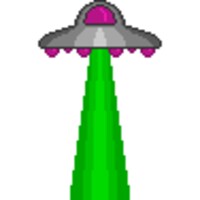 The Great Race Returns icon