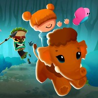The Grugs icon