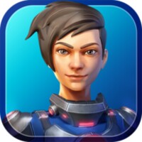 The Guardians of Peace icon