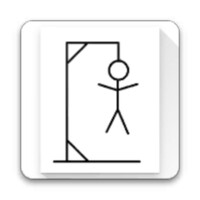 The Hangman - Word Guess icon