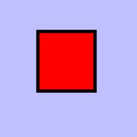 The hardest game icon