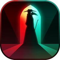 The Healing icon