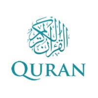 The Holy Quran - English 4.1.1q