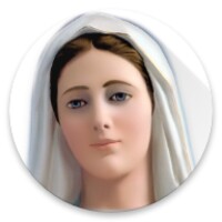 The Holy Rosary 1.8.3