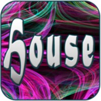 The House Channel icon