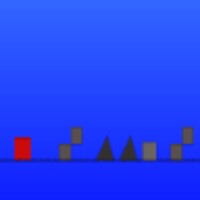 The Impossible Game icon