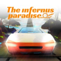 The Infernus Paradise icon