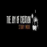 The Joy Of Creations-Storymode Mobile icon