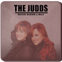 The Judds | Music Video & Mp3 icon