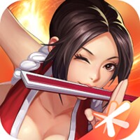 The King of Fighters: Destiny icon