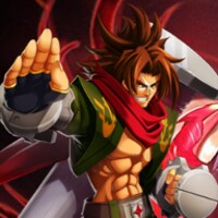 The King of Killer Fight icon