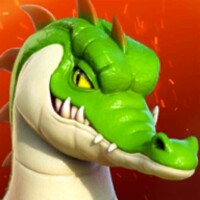 The King's Army icon
