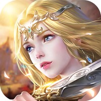 The Last Knight icon