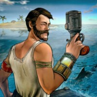 The Last Maverick icon