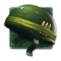 The Last Outpost icon