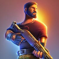 The Last Stand icon