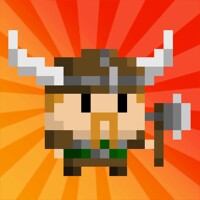 The Last Vikings 1.3.7