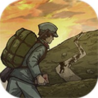 The Long March icon